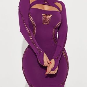 Never worn new